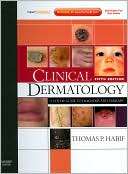 Clinical Dermatology Expert Consult   Online and Print