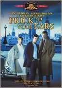   Prick Up Your Ears by MGM (VIDEO & DVD), Stephen 
