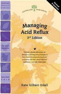   Tell Me What to Eat If I Have Acid Reflux Nutrition 