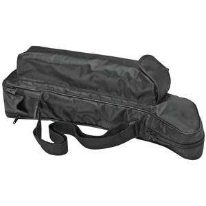 20 80 X 70MM Spotting Scope & Case ~ Zooms from 20X to 80X Power $242 