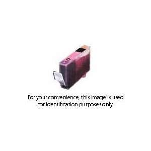  EnviroInks Compatible Canon BCI 3eM