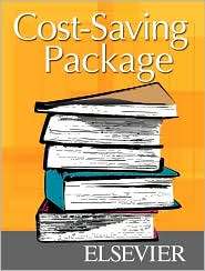   Package), (0323054803), Anne Griffin Perry, Textbooks   