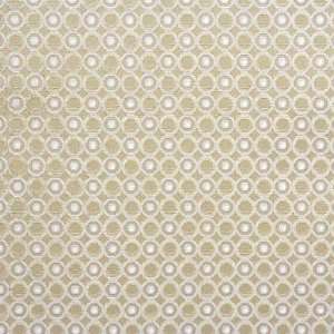  Pearl 101 by Groundworks Fabric