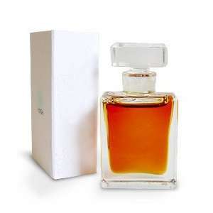  YOSH Trompeur Perfume Oil: Beauty