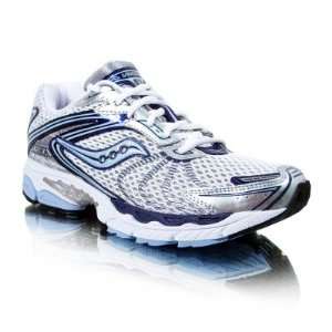 Saucony Lady Pro Grid Ride 3 Running Shoes:  Sports 
