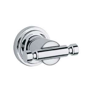  Grohe Robe Hook 40 312 000