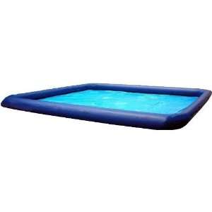   AQL 6935 Aqualand Inflatable Pool   20 X 40 Feet