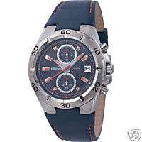 ellesse 557CH Mens Sports Watch Chronograph   MSRP$165  