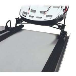   Glides Wide   Trailer Guide System   40ft total 13322 Automotive
