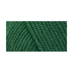   Soft Yarn Grass Green E728 4412; 3 Items/Order Arts, Crafts & Sewing