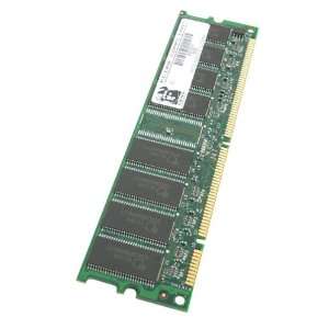  Viking INT440/128UP 128MB PC100 CL3 DIMM Memory for Intel 