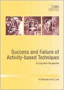 Success & Failure Of Ab Tech A. Friedman