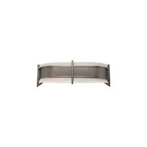  Nuvo Lighting   60/4438   Diesel Collection   3 Light Wall 