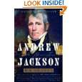 Books andrew jackson biography