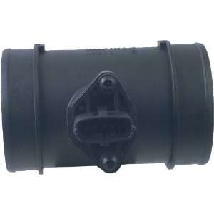 ACDelco 213 4555 Professional Mass Airflow Sensor, Remanufactured