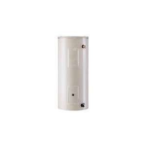   50 DKRS 50 Gallon Electric Water Heater   4887: Home Improvement
