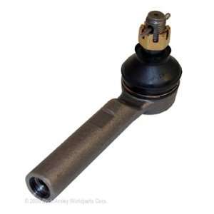  Beck Arnley 101 4974 Steering Outer Tie Rod End 