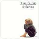 Hurting [UK Bonus Tracks] Tears for Fears $13.99