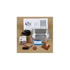  E3 Electronic Etching Kit: Office Products