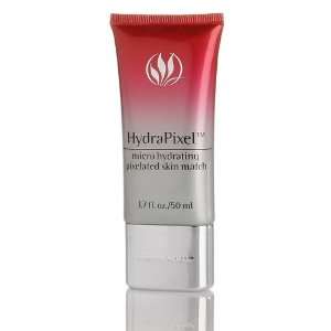   Skincare HydraPixel™ Micro Hydrating Pixelated Skin Match Beauty
