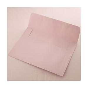  Shimmer Envelope Lilac [5 3/4x8] 50/pkg