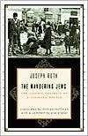   Wandering Jews, (039332270X), Joseph Roth, Textbooks   