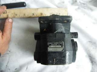 See the other fine Yale Parts we listed at this time . We acquired a 