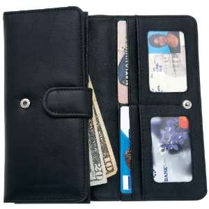 50 Of Best Quality Ladies Genuine Leather Wallet By Embassy&trade 