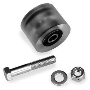  MSR Chain Roller   Black 79 5008 Automotive