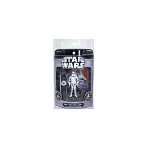  Star Wars 501st Stormtrooper   Comic Con Exclusive: Toys 