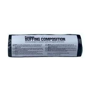  Dico Tripoli Regular Buffing Compounds