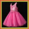 Pageant Purple Events Flower Girls Dress Size 4 5 Years  