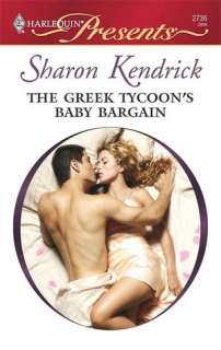   Kat and the Dare Devil Spaniard by Sharon Kendrick 
