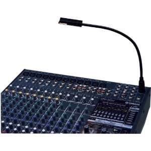  Yamaha Pro Audio   EMX5016CF: Electronics