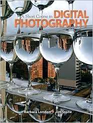   Photography, (0205645925), Barbara London, Textbooks   