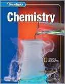   chemistry books