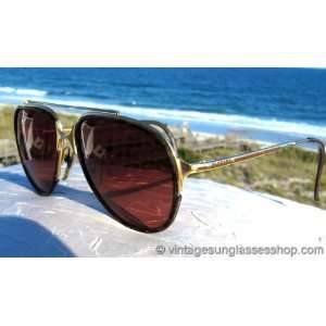  Carrera 5470 41 C Vision 400 Sunglasses: Sports & Outdoors