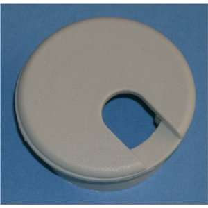  Cord Grommet 1 1/2 Almond 2/pkg 11037AL