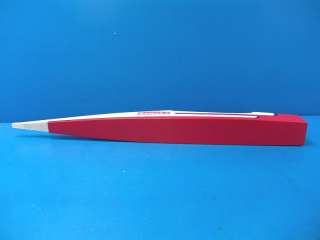 Hangar 9 Ultra Stick 40 ARF R/C RC Airplane Fuselage ONLY HAN173001 