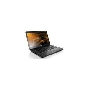 Lenovo IdeaPad Y560 Laptop Computer   06465CU (Black)   Intel Core i7 