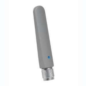  Exclusive Aironet 5GHz 3.5dBi Dipole Str By Cisco 