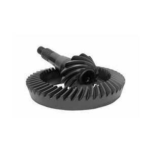  Motive Gear Performance C9.25 390 Differential Ring And 