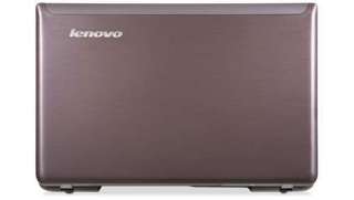 Lenovo IdeaPad Z570 1024 AYU Intel Core i7 4GB 500GB HDD Windows 7 