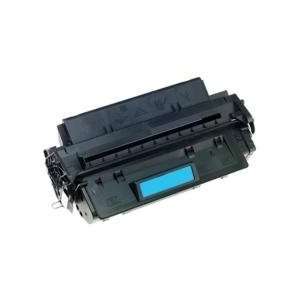    Compatible HP LJ 2100/ 2200 Series 5k Per Unit: Office Products
