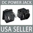 ADAPTER POWER CHARGER For Sony Vaio PCG 9RFL PCG 9S1L STG oht
