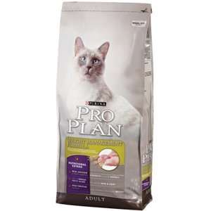   Plan Extra Care Weight Management Cat 5/7 Lb. by Nestle Purina Petcare