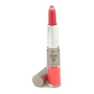  Lip Duo (Lipstick & Lip Gloss In One)   # Song and Dance Beauty