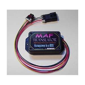  Full Throttle 050LS1TRANS COR MAF Translators Automotive