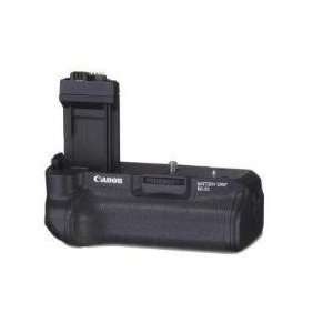  Canon BG E5 Rebel XSi Battery Grip