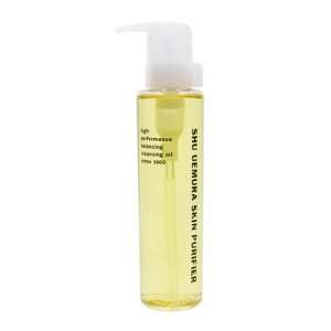   Performance Balancing Cleansing Oil Since 1960 150ml/5.0fl.oz. Beauty